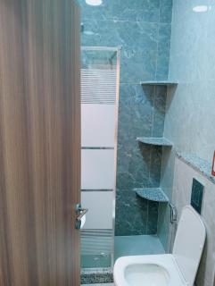 جرادات للشقق المفروشه - 9