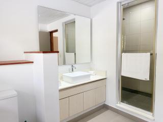 La Residence Triplex Apartment by LOV Mauritius, Beach Access - 6