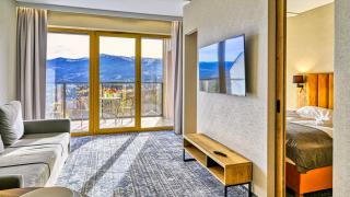 Złoty Horyzont, Sun & Snow - 7