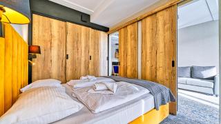 Złoty Horyzont, Sun & Snow - 4