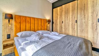 Złoty Horyzont, Sun & Snow - 2