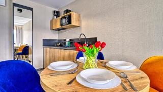 Złoty Horyzont, Sun & Snow - 8