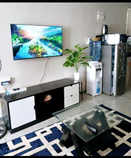 Natt homes near jkia - 9