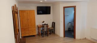 AGROPENSIUNEA ZAMOLXIS - 8