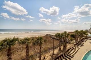 Bahama Sands - 704 - 9