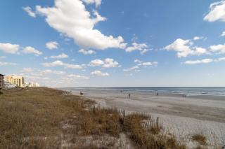 Bahama Sands - 704 - 8