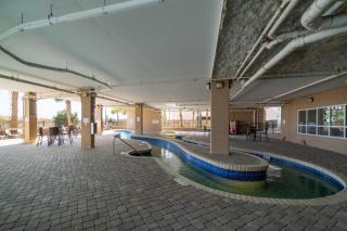 Bahama Sands - 704 - 5