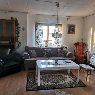 Åkersjön lägenhet - 6