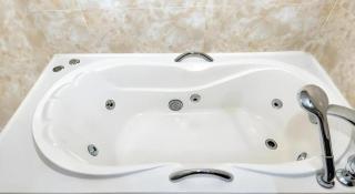 HS Tourist Hotel - 7