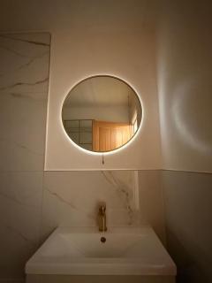 The Stanhope - Ground Floor Apartment - 5