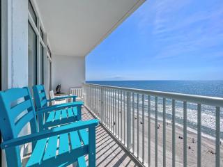 Sea Watch North - 1016 - 4