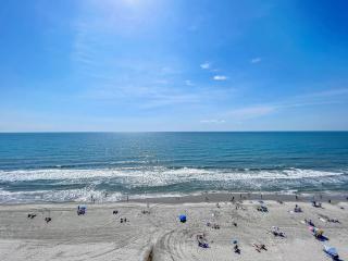 Sea Watch North - 1016 - 3