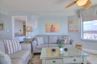 Sea Watch North - 1016 - 2