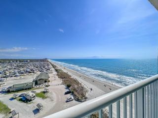 Sea Watch North - 1016 - 1