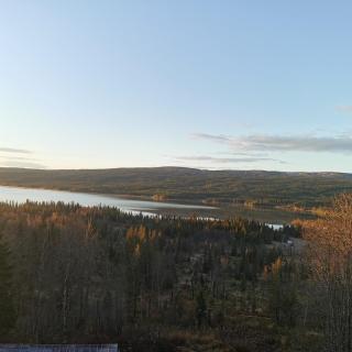 Åkersjön lägenhet - 7