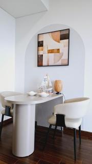 Hanoi Homestay Vinsmart City Monthly Booking sale - 2