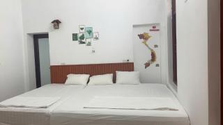 Bloom Homestay - 4