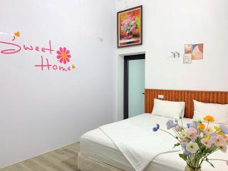Bloom Homestay - 0