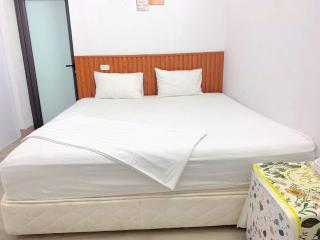 Bloom Homestay - 5