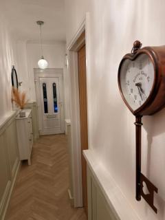 The Stanhope - Ground Floor Apartment - 7