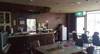 Date Business Hotel Castle - 5