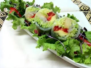 Date Business Hotel Castle - 1