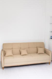 Apartamento completo em Copacabana - 0