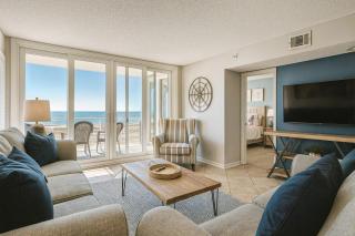 Atlantic Dunes - 101 - 0