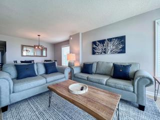 Atlantic Dunes - 101 - 9