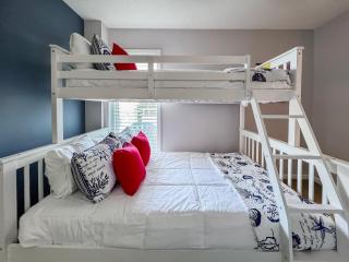 Atlantic Dunes - 101 - 8