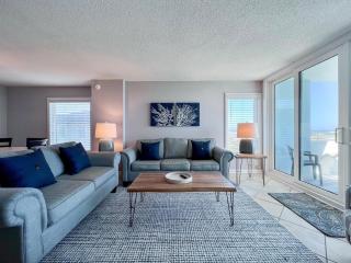 Atlantic Dunes - 101 - 6