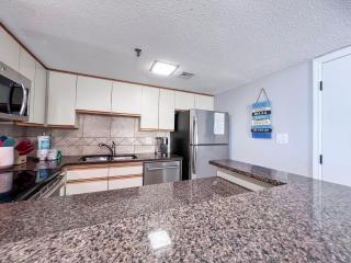 Atlantic Dunes - 101 - 5