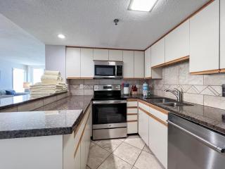 Atlantic Dunes - 101 - 4