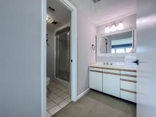 Atlantic Dunes - 101 - 2