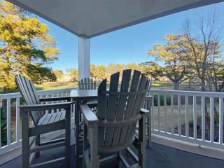 Magnolia North - 25-201 - 5