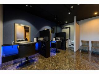 Hadano Yugawara Onsen Manyo no Yu - 6