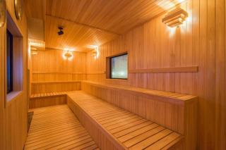 Hadano Yugawara Onsen Manyo no Yu - 4