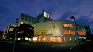 Hadano Yugawara Onsen Manyo no Yu - 3