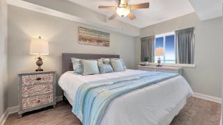 Malibu Pointe - 602 - 9