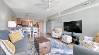 Malibu Pointe - 602 - 7