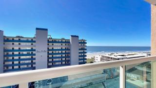 Malibu Pointe - 602 - 6