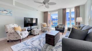 Malibu Pointe - 602 - 4