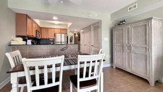 Malibu Pointe - 602 - 2