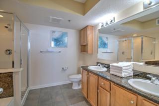 Crescent Shores North - 1502 - 4