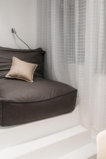 Apartamento completo em Copacabana - 7