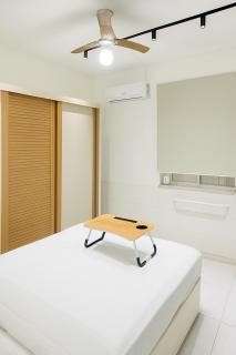 Apartamento completo em Copacabana - 6