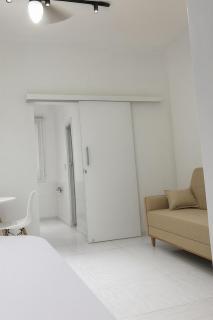 Apartamento completo em Copacabana - 5