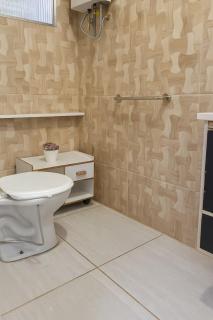 Apartamento completo em Copacabana - 4