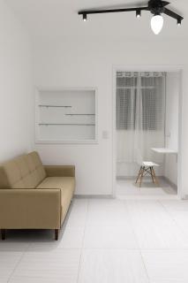 Apartamento completo em Copacabana - 3