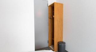 Saint Moritz Ichibankan - 3